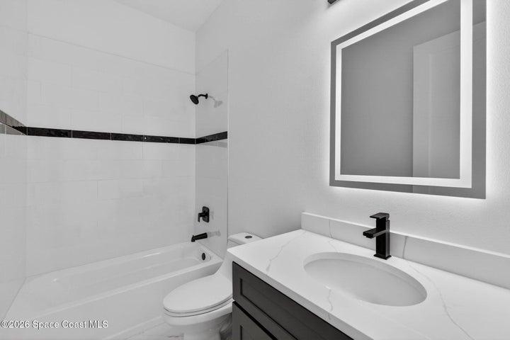 1482 Hayworth Circle NW, Palm Bay, FL, 32907 photo 44