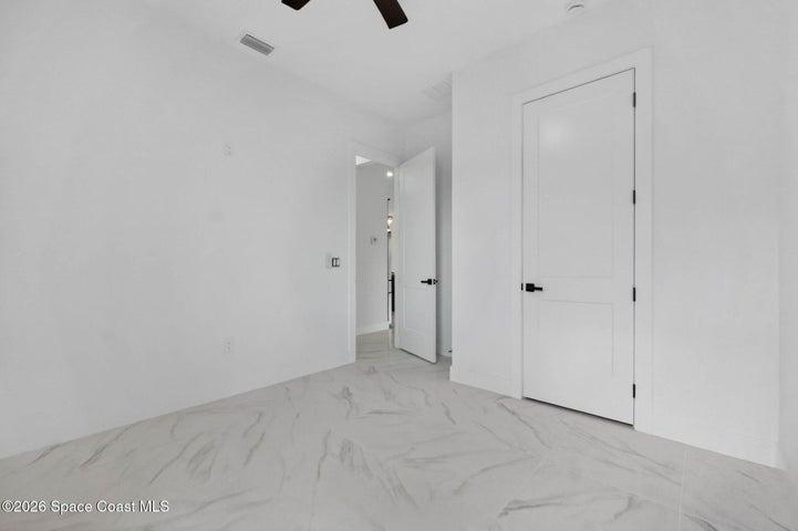 1482 Hayworth Circle NW, Palm Bay, FL, 32907 photo 45