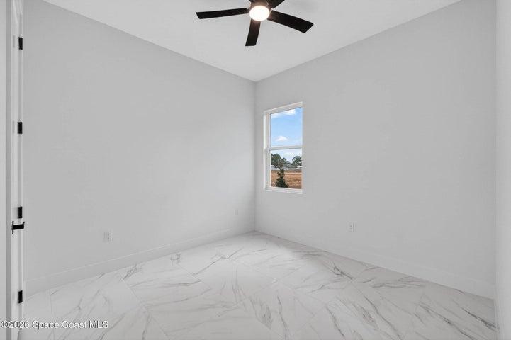 1482 Hayworth Circle NW, Palm Bay, FL, 32907 photo 46
