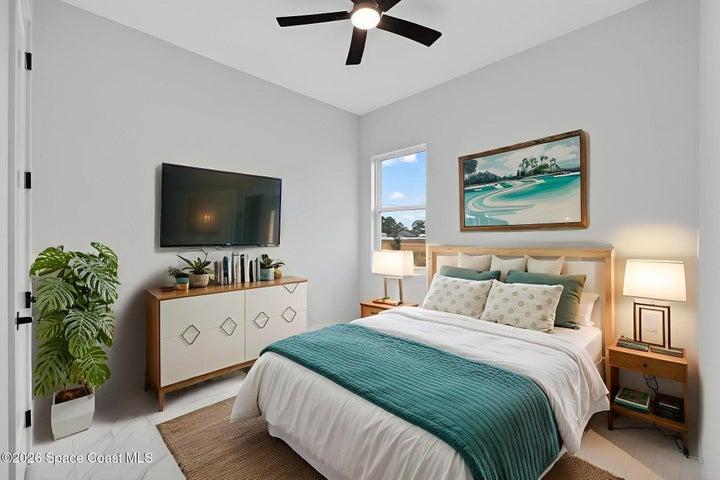 1482 Hayworth Circle NW, Palm Bay, FL, 32907 photo 47