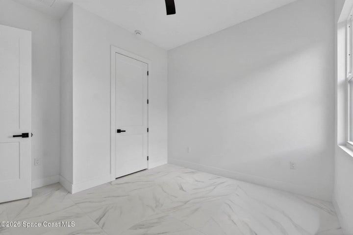 1482 Hayworth Circle NW, Palm Bay, FL, 32907 photo 48