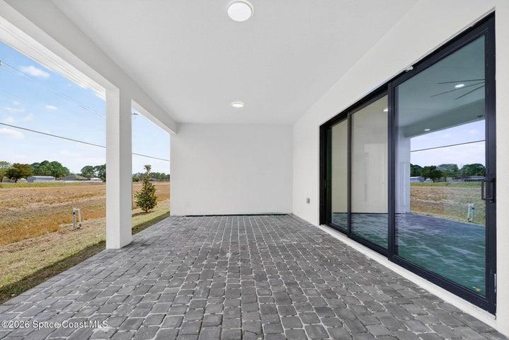 1482 Hayworth Circle NW, Palm Bay, FL, 32907 photo 51