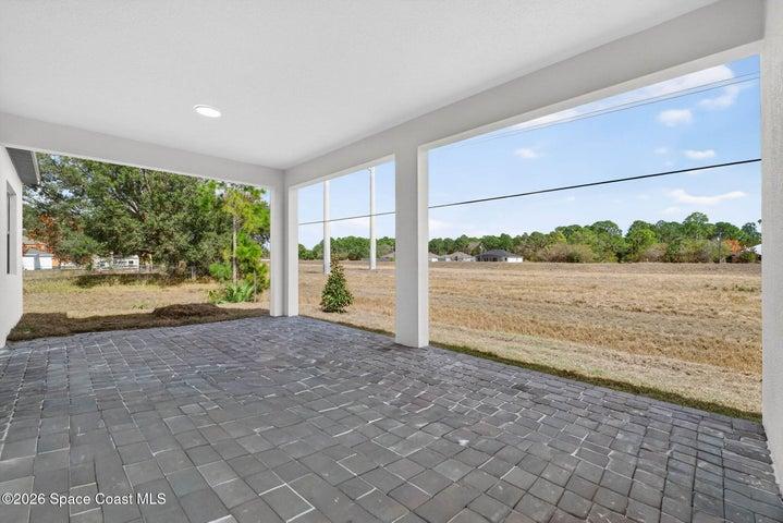 1482 Hayworth Circle NW, Palm Bay, FL, 32907 photo 52