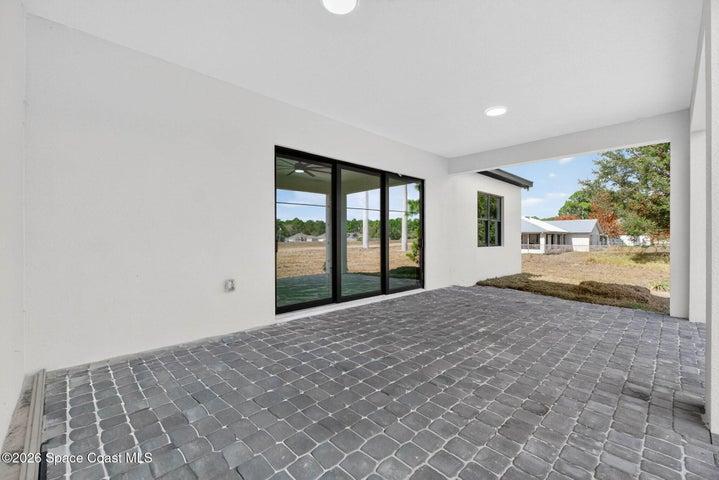 1482 Hayworth Circle NW, Palm Bay, FL, 32907 photo 53