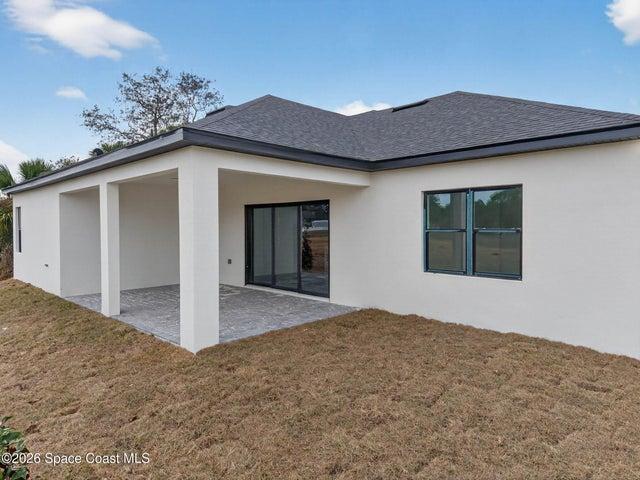 1482 Hayworth Circle NW, Palm Bay, FL, 32907 photo 54