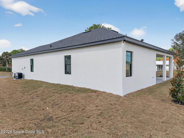 1482 Hayworth Circle NW, Palm Bay, FL, 32907 photo 55