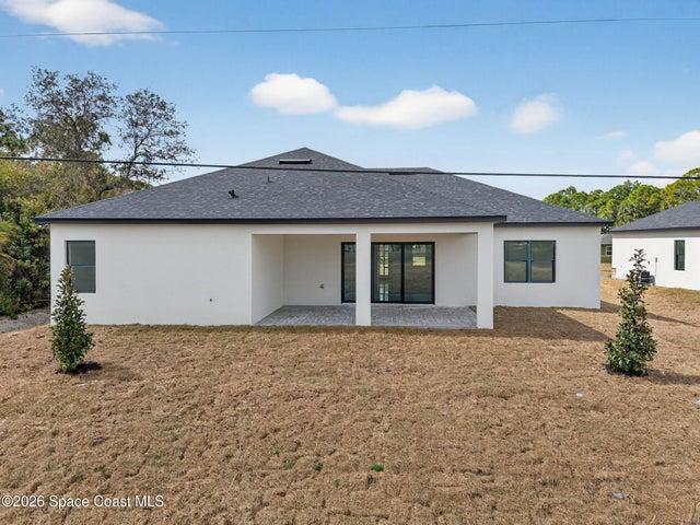 1482 Hayworth Circle NW, Palm Bay, FL, 32907 photo 56