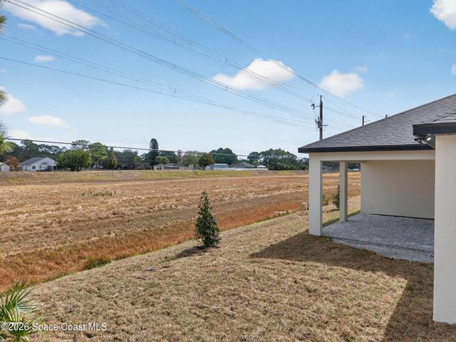 1482 Hayworth Circle NW, Palm Bay, FL, 32907 photo 57