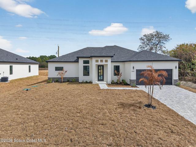 1482 Hayworth Circle NW, Palm Bay, FL, 32907 photo 58