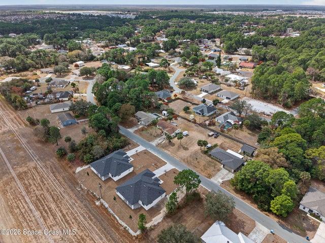 1482 Hayworth Circle NW, Palm Bay, FL, 32907 photo 59