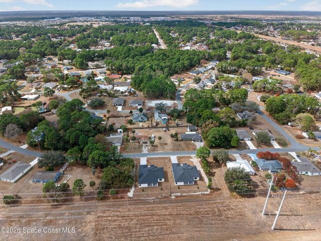 1482 Hayworth Circle NW, Palm Bay, FL, 32907 photo 60