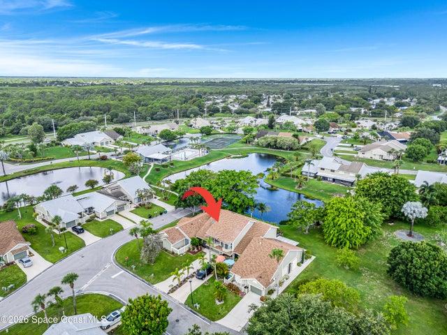 1431 SE Ashville Court, Port St. Lucie, FL, 34952 photo 5