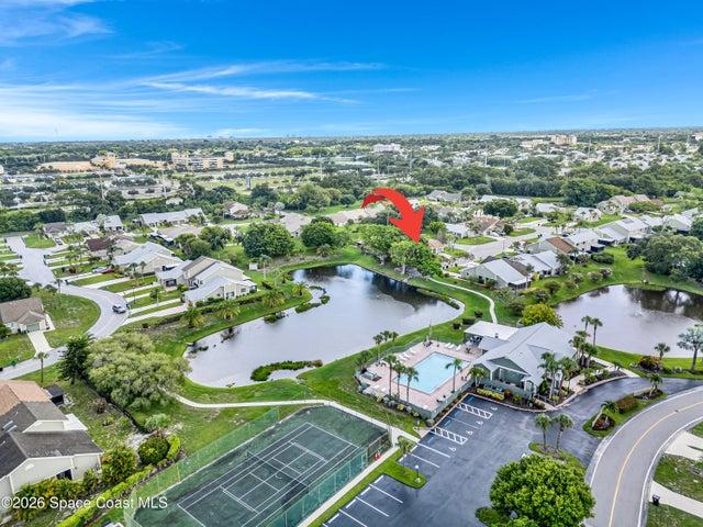 1431 SE Ashville Court, Port St. Lucie, FL, 34952 photo 43