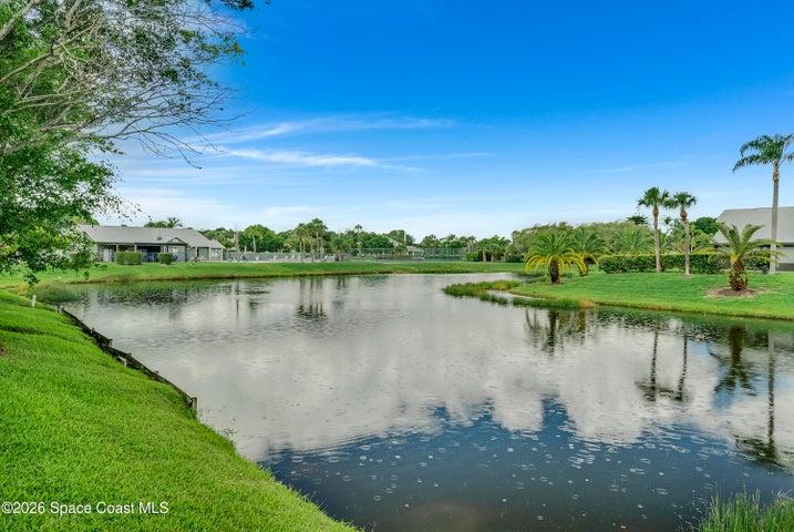 1431 SE Ashville Court, Port St. Lucie, FL, 34952 photo 4