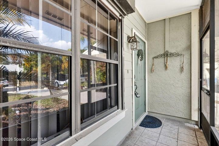 1431 SE Ashville Court, Port St. Lucie, FL, 34952 photo 7