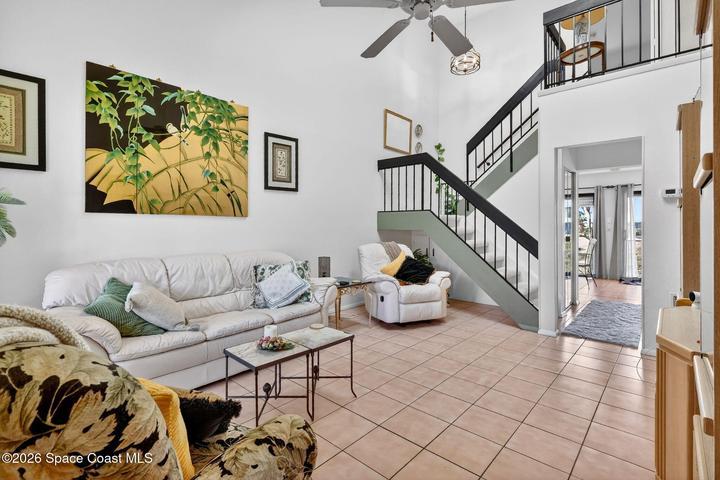 1431 SE Ashville Court, Port St. Lucie, FL, 34952 photo 8