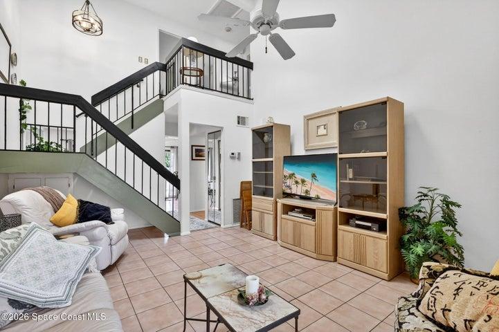 1431 SE Ashville Court, Port St. Lucie, FL, 34952 photo 9