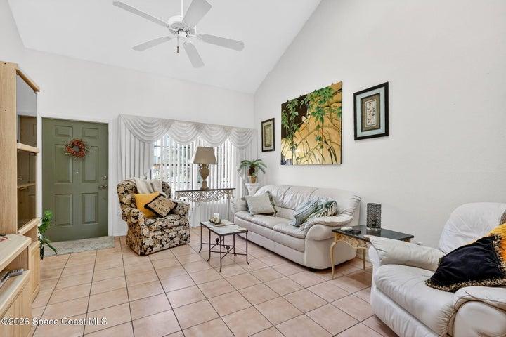 1431 SE Ashville Court, Port St. Lucie, FL, 34952 photo 10