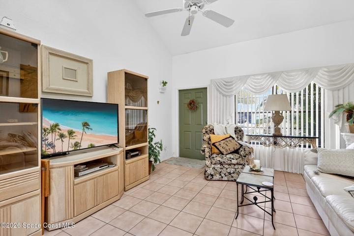 1431 SE Ashville Court, Port St. Lucie, FL, 34952 photo 11