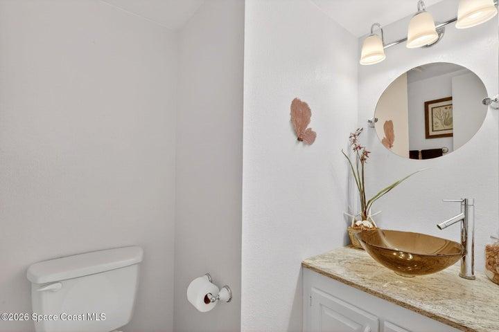 1431 SE Ashville Court, Port St. Lucie, FL, 34952 photo 13