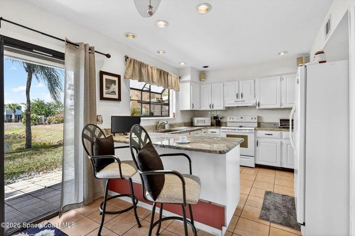 1431 SE Ashville Court, Port St. Lucie, FL, 34952 photo 14