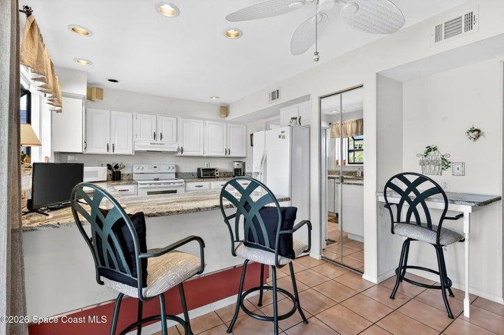 1431 SE Ashville Court, Port St. Lucie, FL, 34952 photo 15