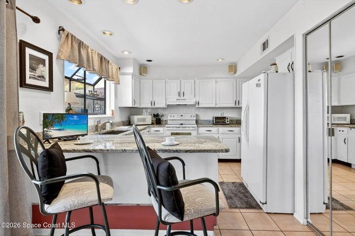 1431 SE Ashville Court, Port St. Lucie, FL, 34952 photo 16