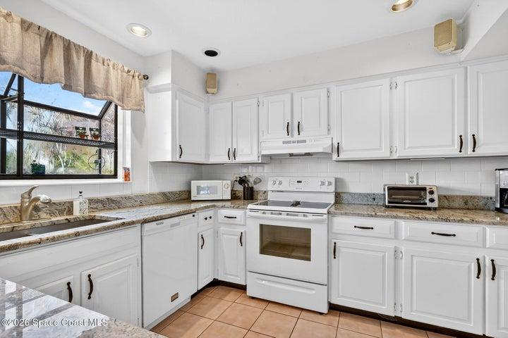 1431 SE Ashville Court, Port St. Lucie, FL, 34952 photo 2