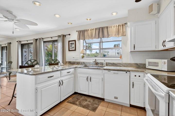 1431 SE Ashville Court, Port St. Lucie, FL, 34952 photo 17