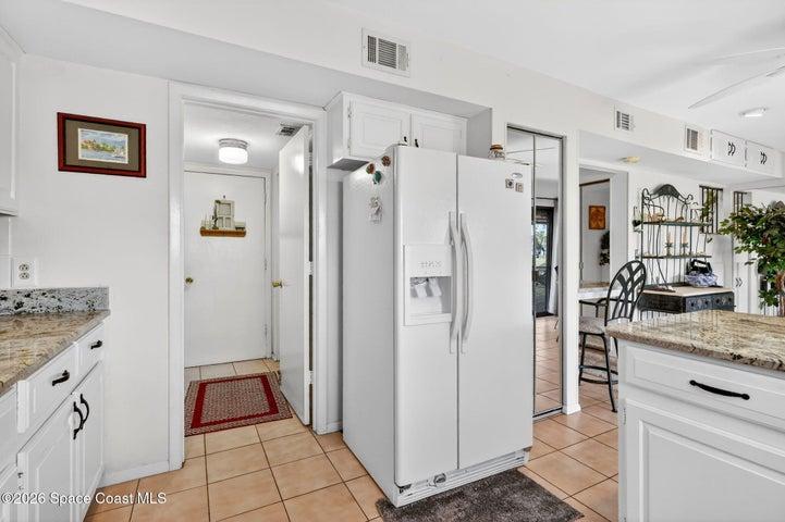 1431 SE Ashville Court, Port St. Lucie, FL, 34952 photo 18