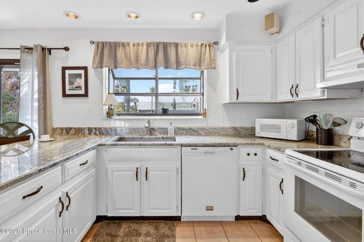 1431 SE Ashville Court, Port St. Lucie, FL, 34952 photo 19