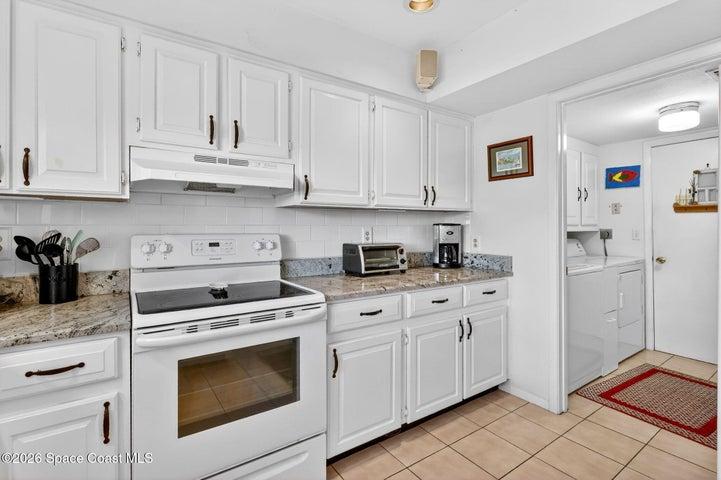 1431 SE Ashville Court, Port St. Lucie, FL, 34952 photo 20
