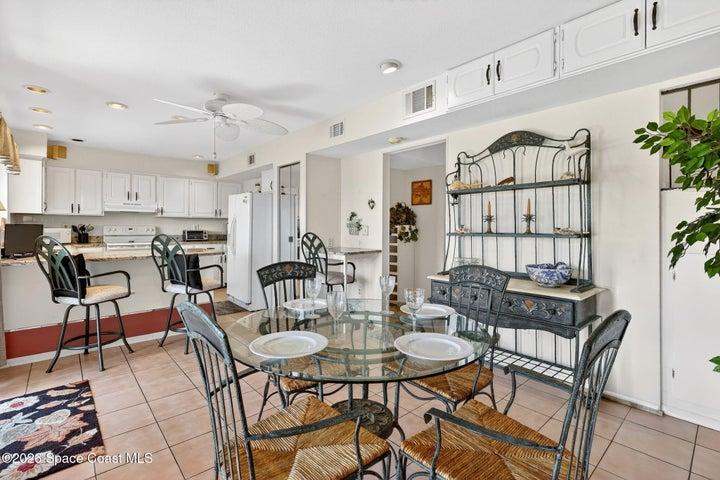 1431 SE Ashville Court, Port St. Lucie, FL, 34952 photo 23
