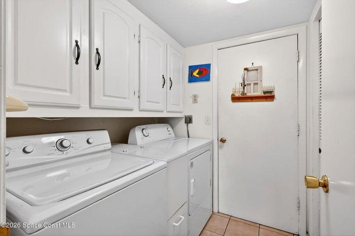 1431 SE Ashville Court, Port St. Lucie, FL, 34952 photo 34