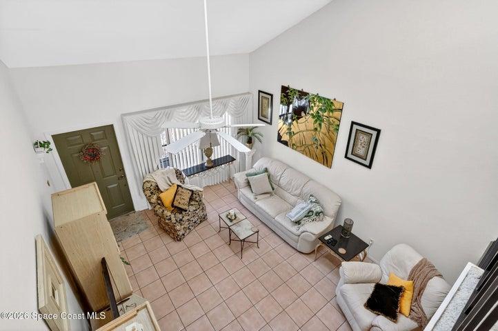 1431 SE Ashville Court, Port St. Lucie, FL, 34952 photo 12