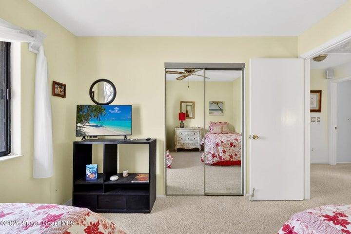 1431 SE Ashville Court, Port St. Lucie, FL, 34952 photo 30