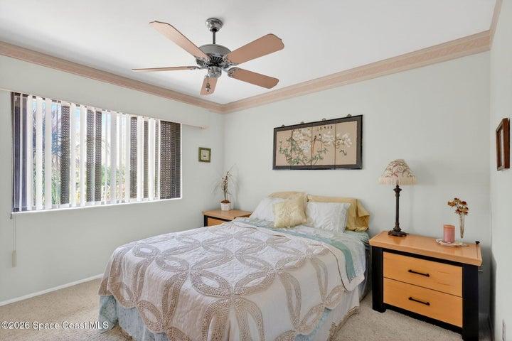 1431 SE Ashville Court, Port St. Lucie, FL, 34952 photo 32