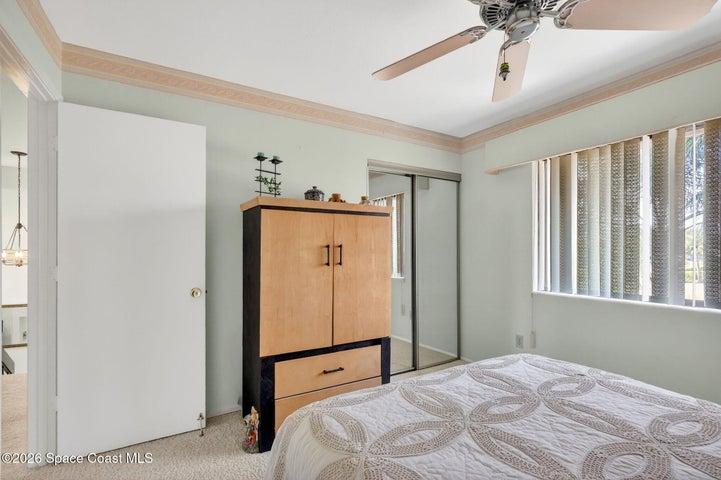 1431 SE Ashville Court, Port St. Lucie, FL, 34952 photo 33