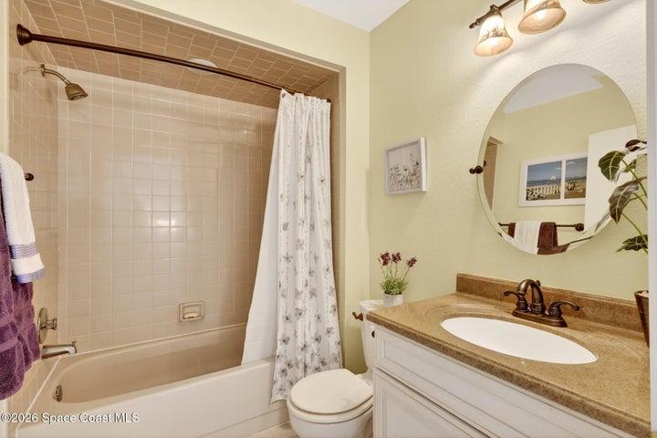 1431 SE Ashville Court, Port St. Lucie, FL, 34952 photo 31
