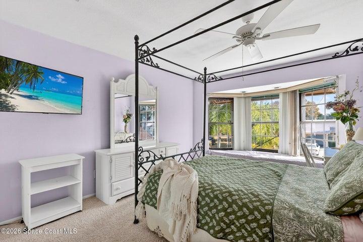 1431 SE Ashville Court, Port St. Lucie, FL, 34952 photo 25
