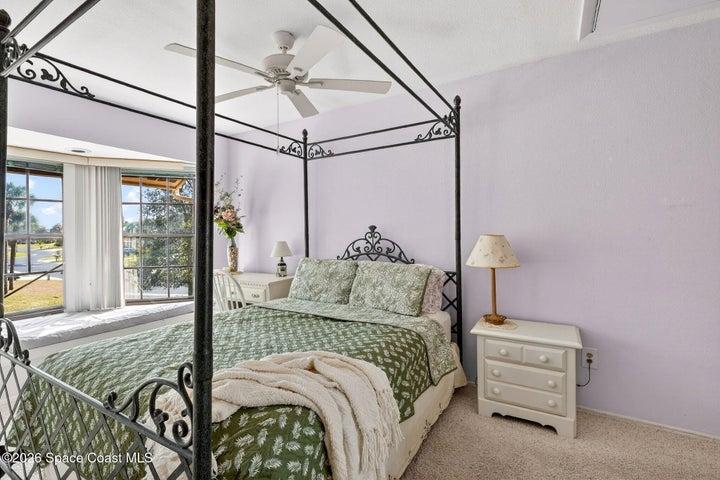1431 SE Ashville Court, Port St. Lucie, FL, 34952 photo 26
