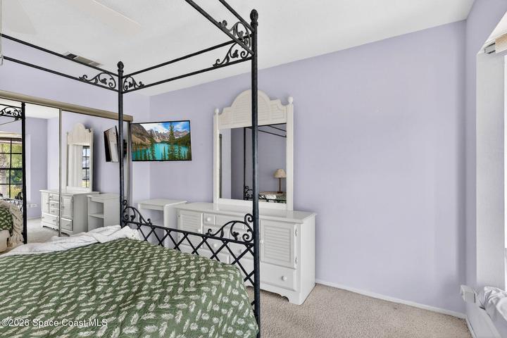 1431 SE Ashville Court, Port St. Lucie, FL, 34952 photo 27