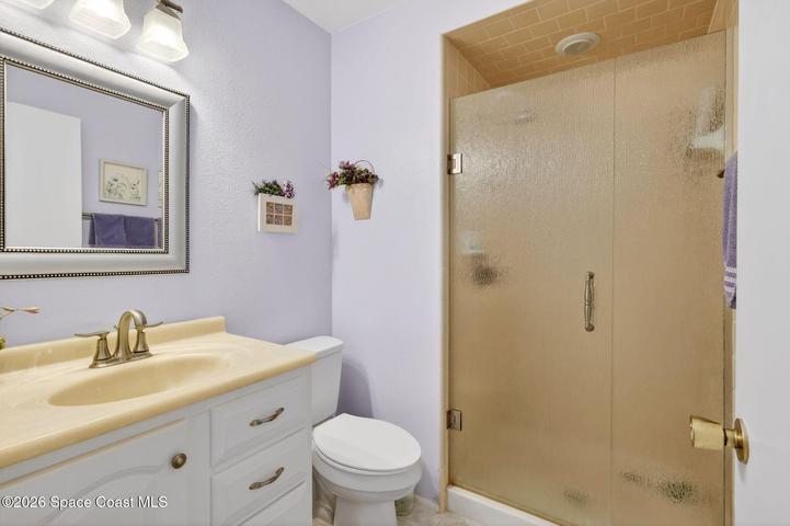 1431 SE Ashville Court, Port St. Lucie, FL, 34952 photo 28