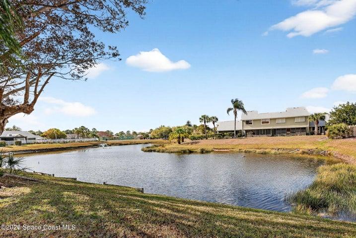 1431 SE Ashville Court, Port St. Lucie, FL, 34952 photo 38