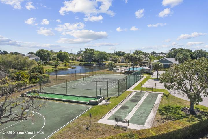 1431 SE Ashville Court, Port St. Lucie, FL, 34952 photo 39