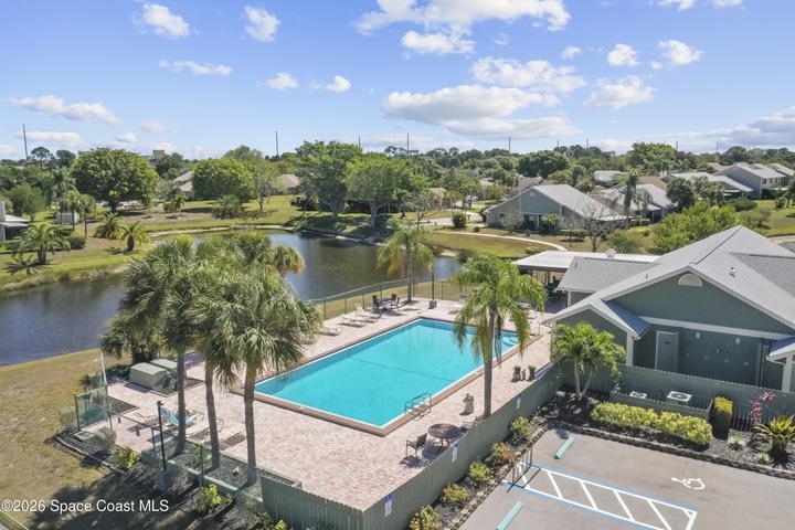 1431 SE Ashville Court, Port St. Lucie, FL, 34952 photo 40