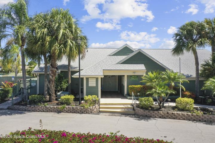 1431 SE Ashville Court, Port St. Lucie, FL, 34952 photo 41