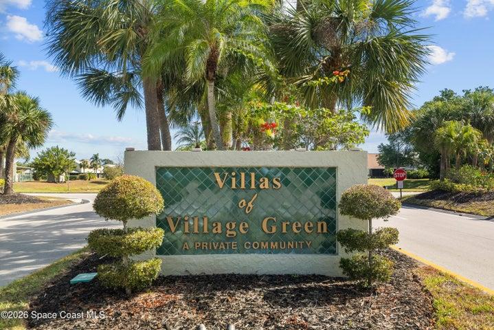 1431 SE Ashville Court, Port St. Lucie, FL, 34952 photo 42