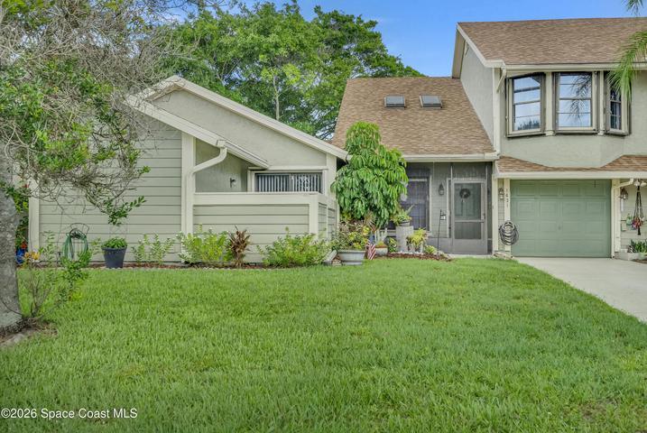 1431 SE Ashville Court, Port St. Lucie, FL, 34952 photo 6