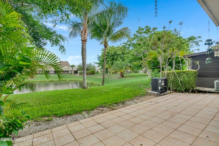 1431 SE Ashville Court, Port St. Lucie, FL, 34952 photo 35
